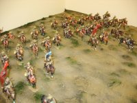 Lighthorse 3.JPG