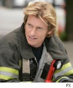 rescueme200-042009.jpg
