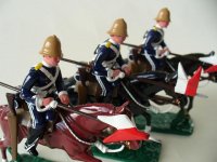 17thLancers.jpg