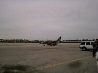 Planes 1.jpg
