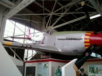 Planes 3.jpg