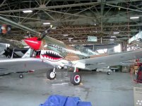 Planes 4.jpg