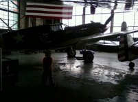 Planes 6.jpg