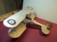 Gloster Gladiators 2.jpg