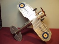 Gloster Gladiators 3.jpg