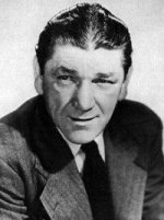 Shemp_howardfaceshot.jpg