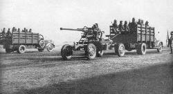 bofors 1940 Chev.jpg