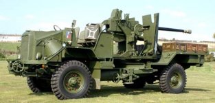 bofors truck.jpg