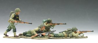 DD047 - On The Beach Set A.jpg