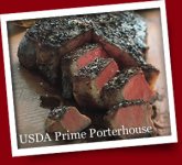 porterhouse.jpg