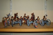 Mijn verzameling 108.jpg