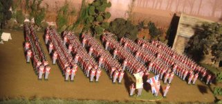 44th Regiment 001 Small01.jpg