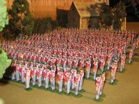 44th Regiment 006 Small01.jpg