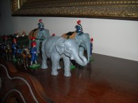 DSCN2156.JPG