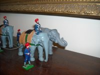 DSCN2157.JPG