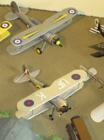 Gloster Gladiators 5.jpg