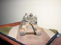 frontline 4.jpg
