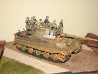 frontline 5.jpg