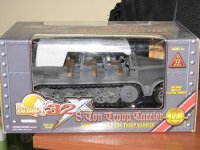 Troop Mover.jpg