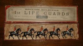 Life~Guards~1stV.JPG