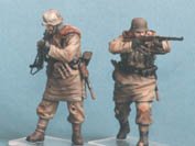 German Samples.jpg