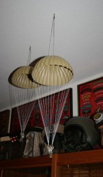IMG_2855mod.jpg