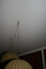 IMG_2854mod.jpg