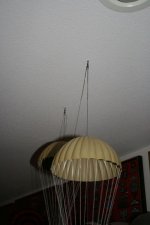 IMG_2853mod.jpg