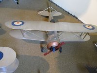 Gloster 2.jpg