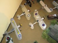 Gloster Gladiators 1.jpg