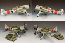 dd1358764eae972bc24119cccf95abb65cfefd9[1].jpg