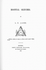 title-page.gif