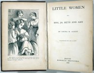 LittleWomen.jpg