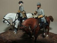 soldiers 0083.jpg