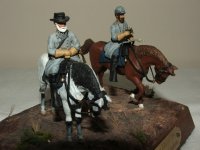 soldiers 0084.jpg