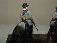 soldiers 0087.jpg