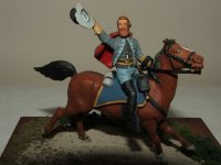 soldiers 0088.jpg