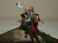 soldiers 0089.jpg