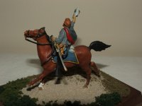 soldiers 0090.jpg