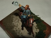 soldiers 0091.jpg