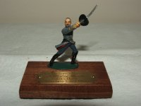 soldiers 0092.jpg