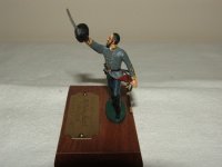 soldiers 0093.jpg