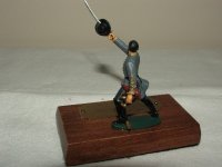 soldiers 0094.jpg