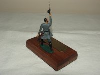 soldiers 0095.jpg