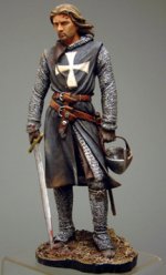 120mm-Hospitaller.jpg