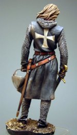 Hospitaller-back.jpg