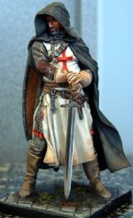 90mm-Templar.jpg