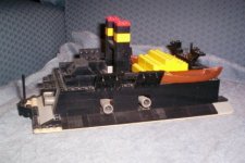 000_1532.JPG