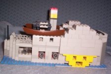 000_1534.JPG