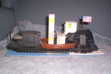 000_1536.JPG